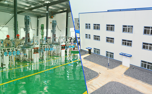 dha manufacturer.jpg