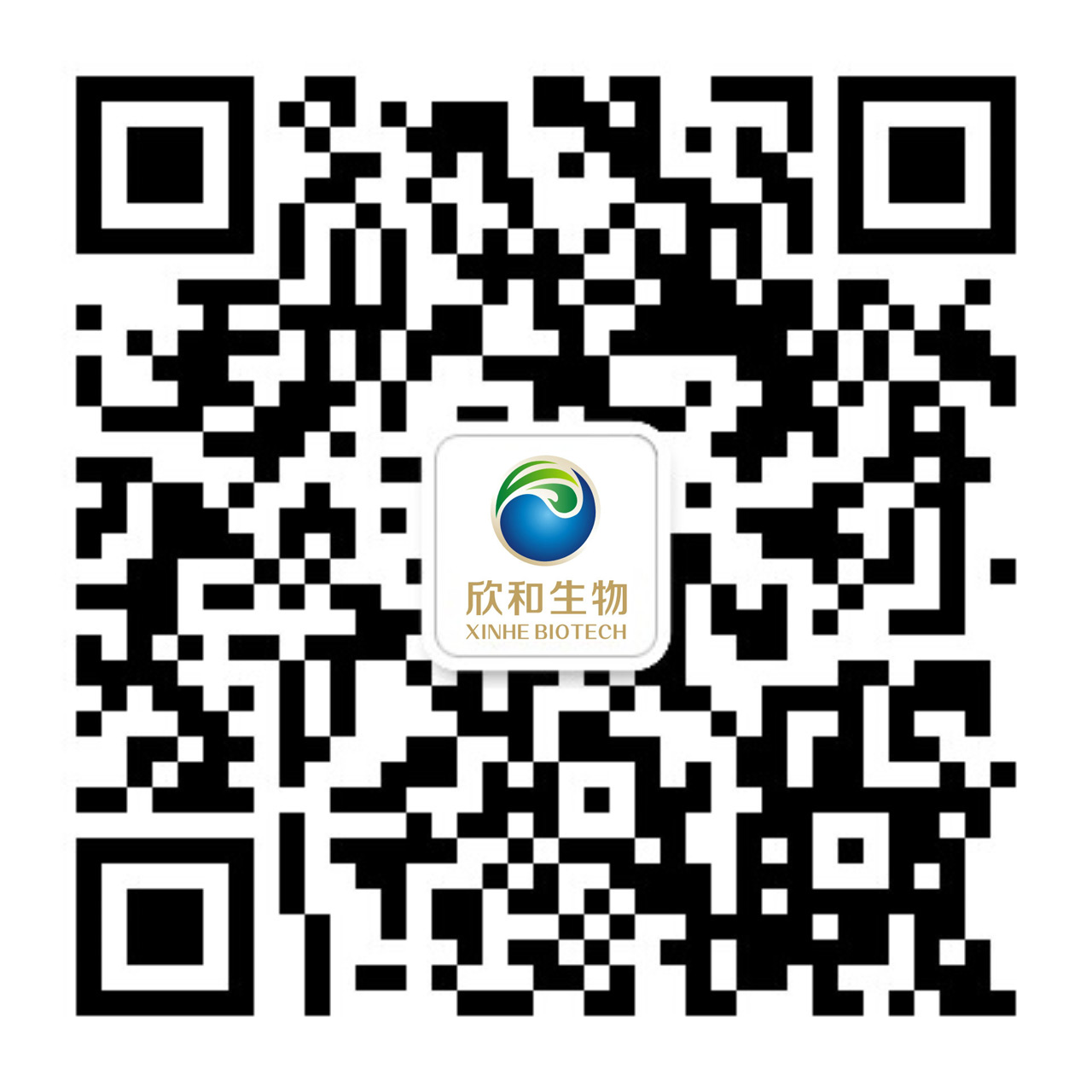 欣和生物qrcode.jpg